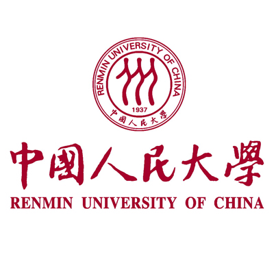 中國(guó)人民大學(xué)